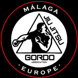 Gordo Malaga logo