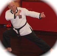 Main image of Goyararu Martial Arts Association Wirral & Liverpool