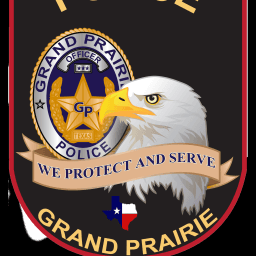 GPPD Jiu Jitsu logo