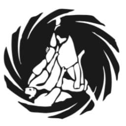 Gracie Allegiance Montreal logo