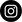 Gracie Barra Delta logo
