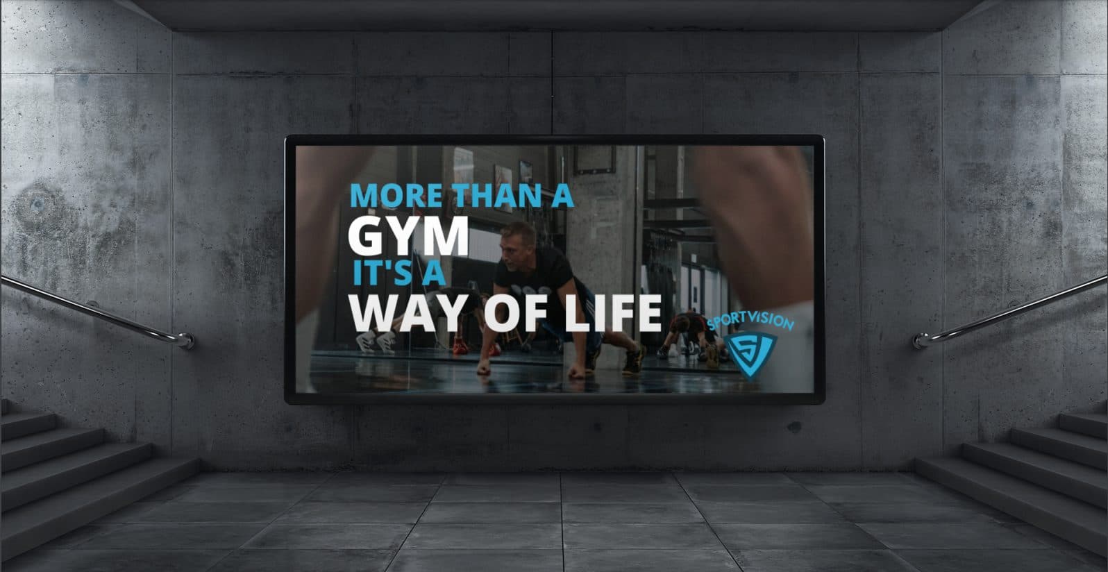 Main image of Gracie Barra Netherlands