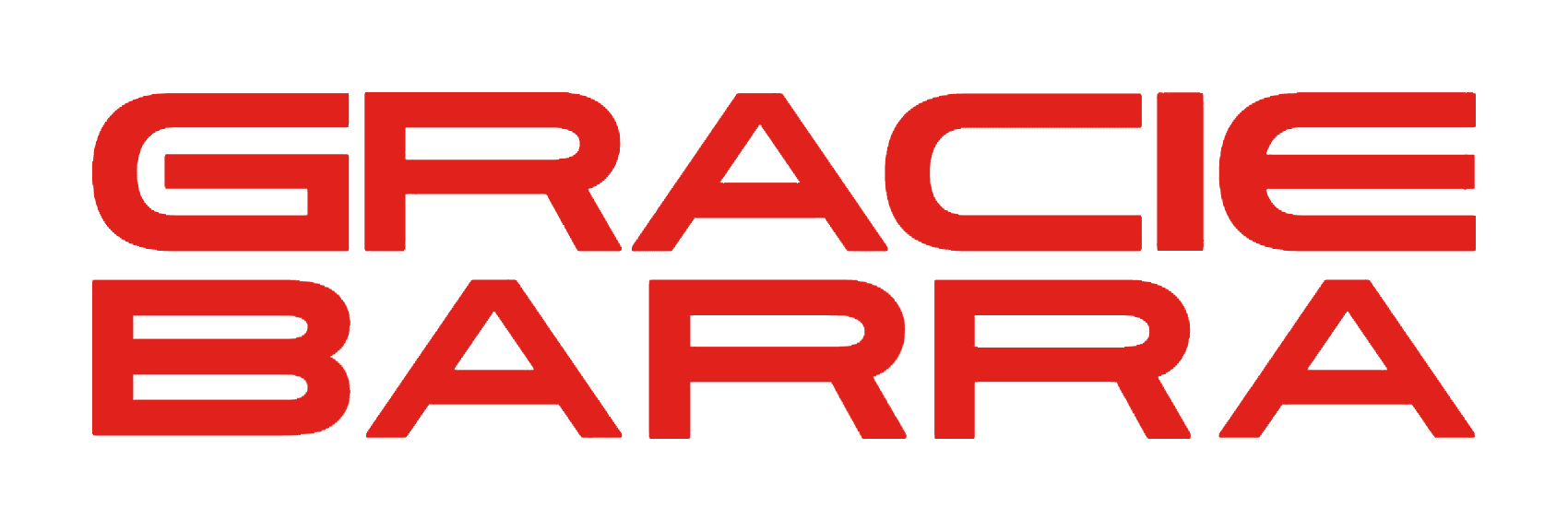 Main image of Gracie Barra Round Rock - Brazilian Jiu Jitsu & Self Defense