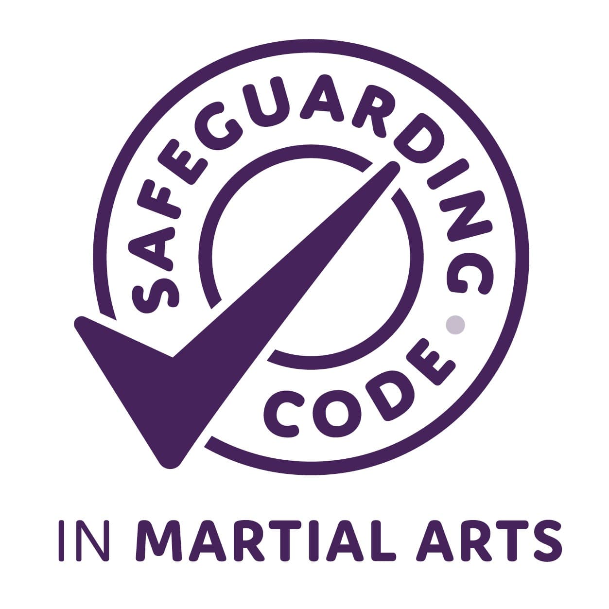 Main image of Gracie Barra Staple Hill Brazilian Jiu Jitsu