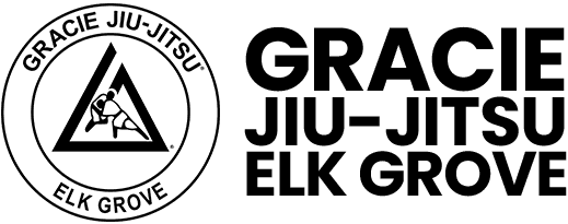 Main image of Gracie Jiu-Jitsu Elk Grove