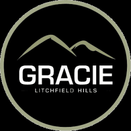 Gracie Litchfield Hills logo