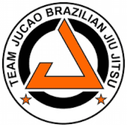 Gracie united columbia logo