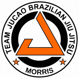 Gracie United Morris logo