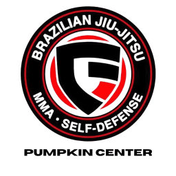 Gracie United Pumpkin Center logo
