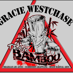 Gracie Westchase logo