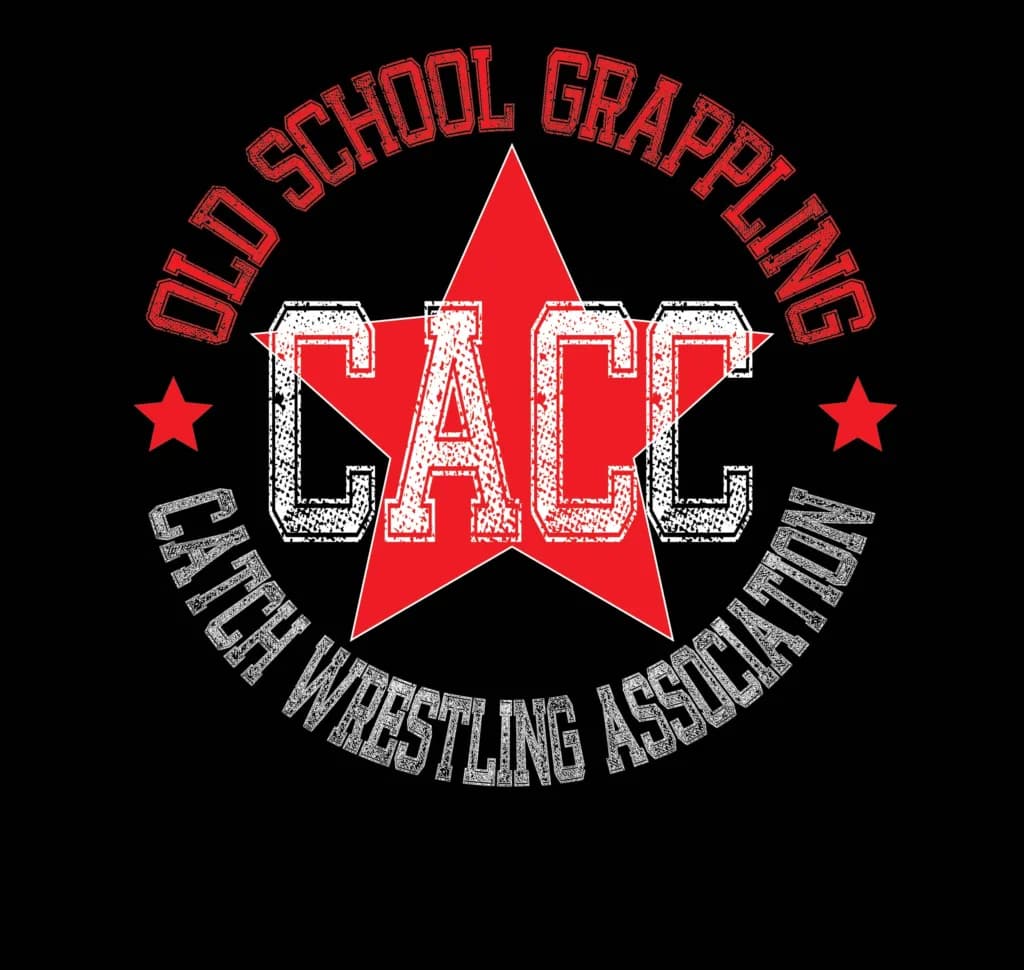 Graiño Team Nederland logo