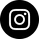 Grapple Clinic logo