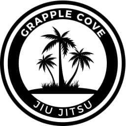 Grapple Cove logo
