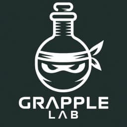 Grapple Lab logo