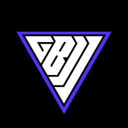 Grapple logo