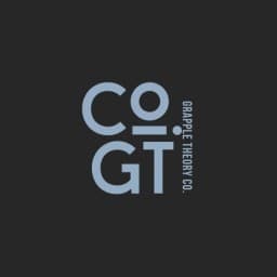 Grapple Theory Company logo