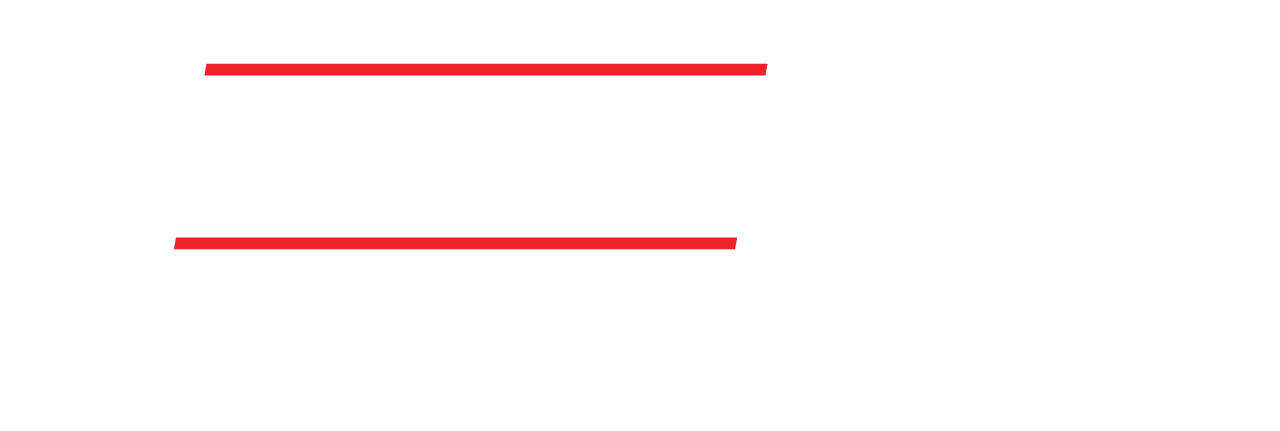 Grapplemax Pro Wrestling Singapore logo