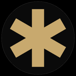 Grapplers Collective Lisbon logo