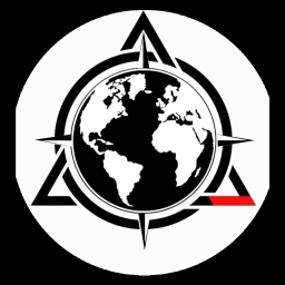 Grappling Community Lübeck logo