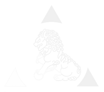GRAPPLING-DYNAMIK | Brazilian Jiu Jitsu & No-Gi Grappling logo