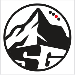 Grappling Gudensberg logo