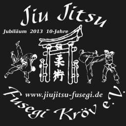 Grappling Pandas Kröv logo