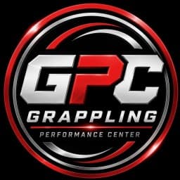 Grappling Performance Center logo