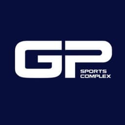 Green Plaza Sports Investments logo