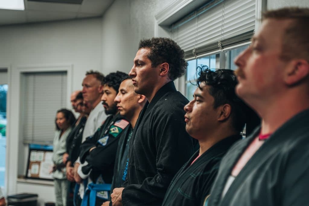Main image of Greenwave Grappling