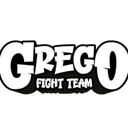 Grego Fight Team SP logo