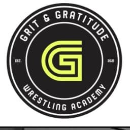 Grizzlies W.A logo