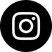 Ground Game Grappling logo
