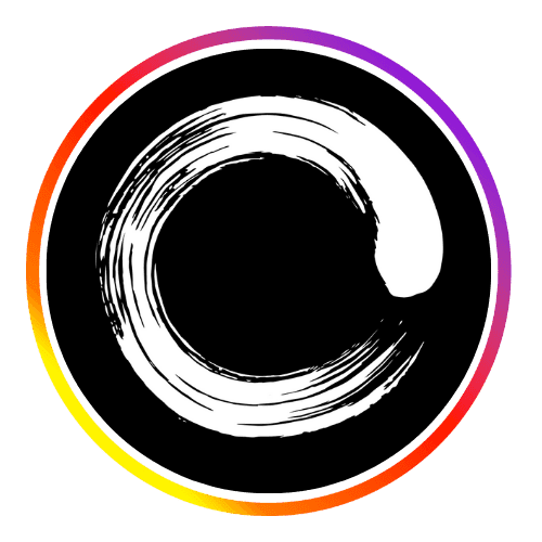 GROUND ZERO MARTIAL ARTS logo