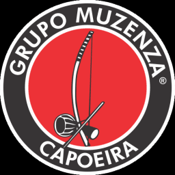 GRUPO MUZENZA UK logo