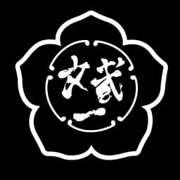 Gruppo Sabino Arti Marziali asd logo