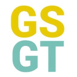GSGT logo