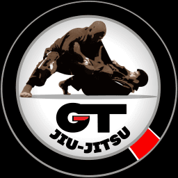 GT Jiu-jitsu logo