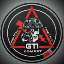 GTI logo