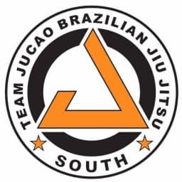 GU-Team Jucao Hattiesburg logo