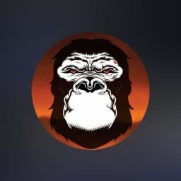 Guerra tumbes logo