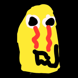 Gugukuning Gangstalkers logo