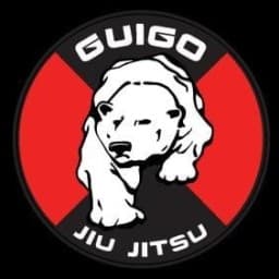 Guigojj - Filial Goias logo