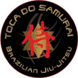 Guilda TS logo
