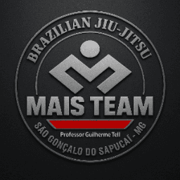 Guilherme Eduardo de Lima Junior logo