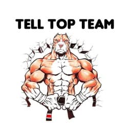 Guilherme Tell logo