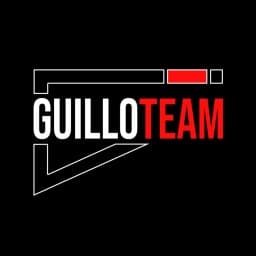Guilloteam logo