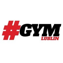 Gym Lublin logo