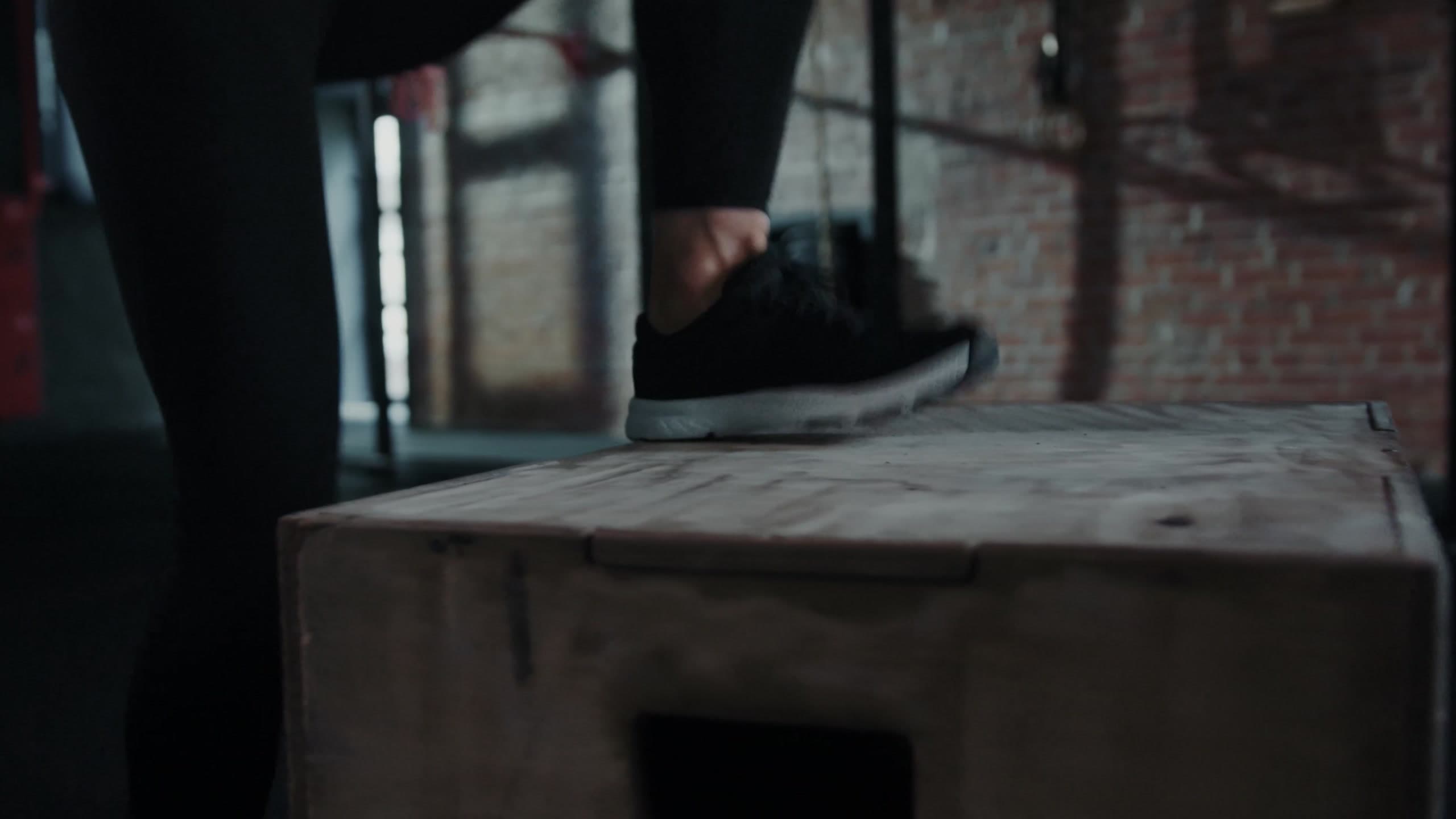 Main image of GYMLIFE
