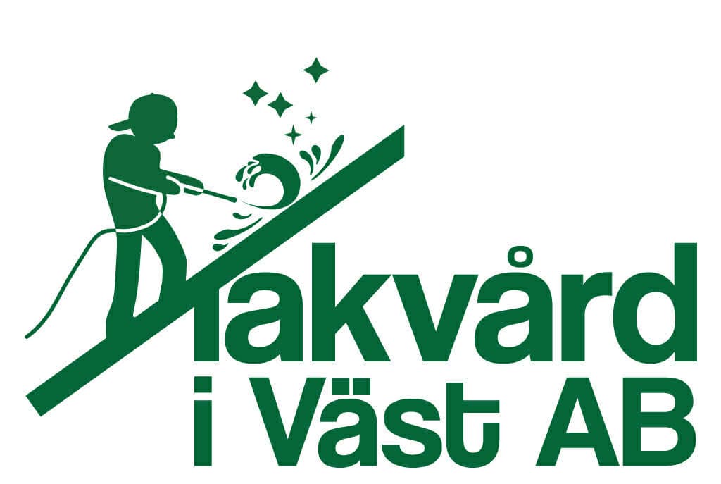 Hönö Judoklubb logo