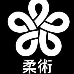 Hajime BJJ logo